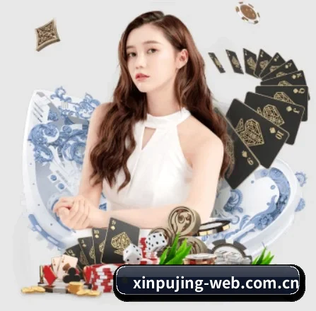 公司成立